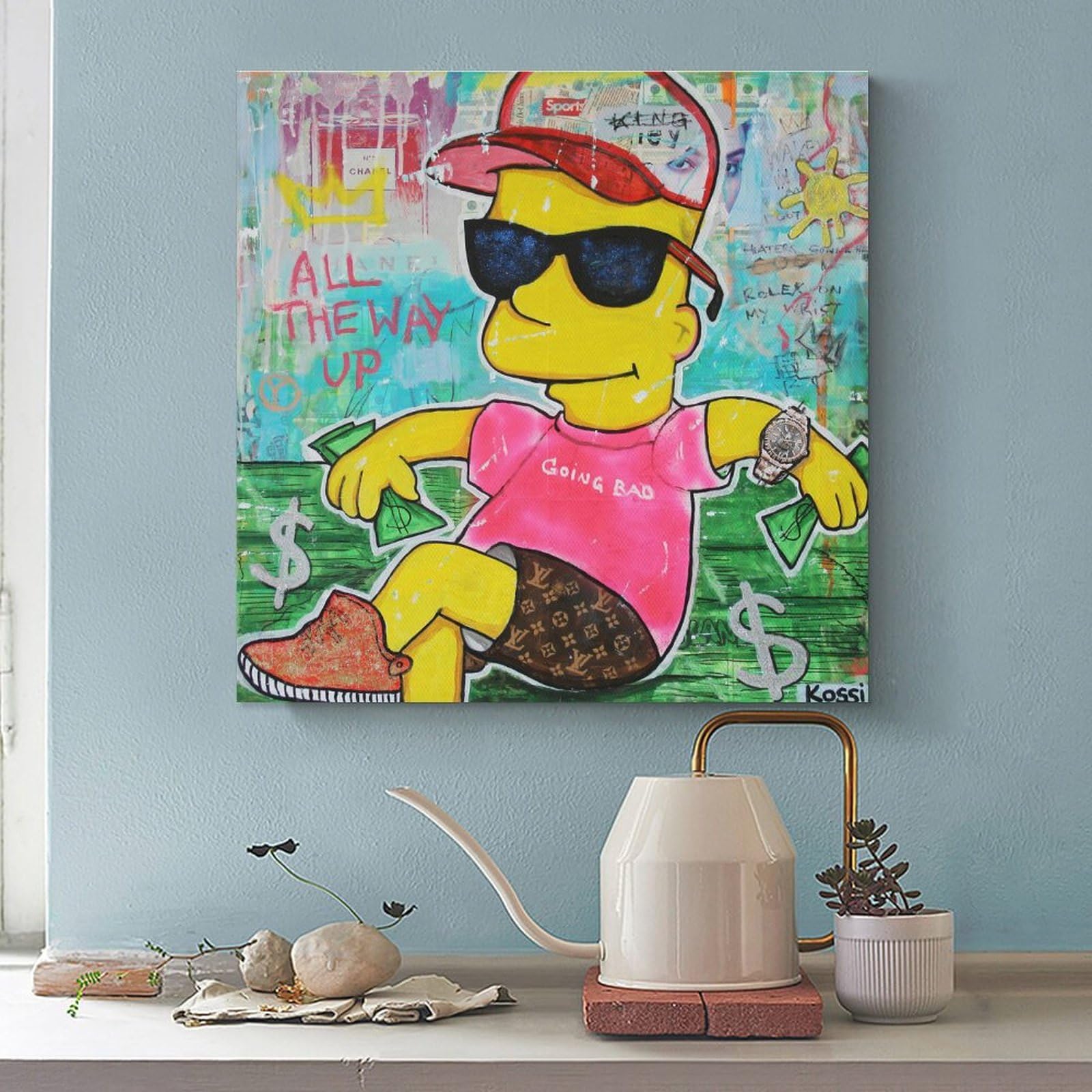 絵画　ポスター irl50427.jpg