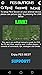The Buttons - PES 2019 Manual (Ads Free)