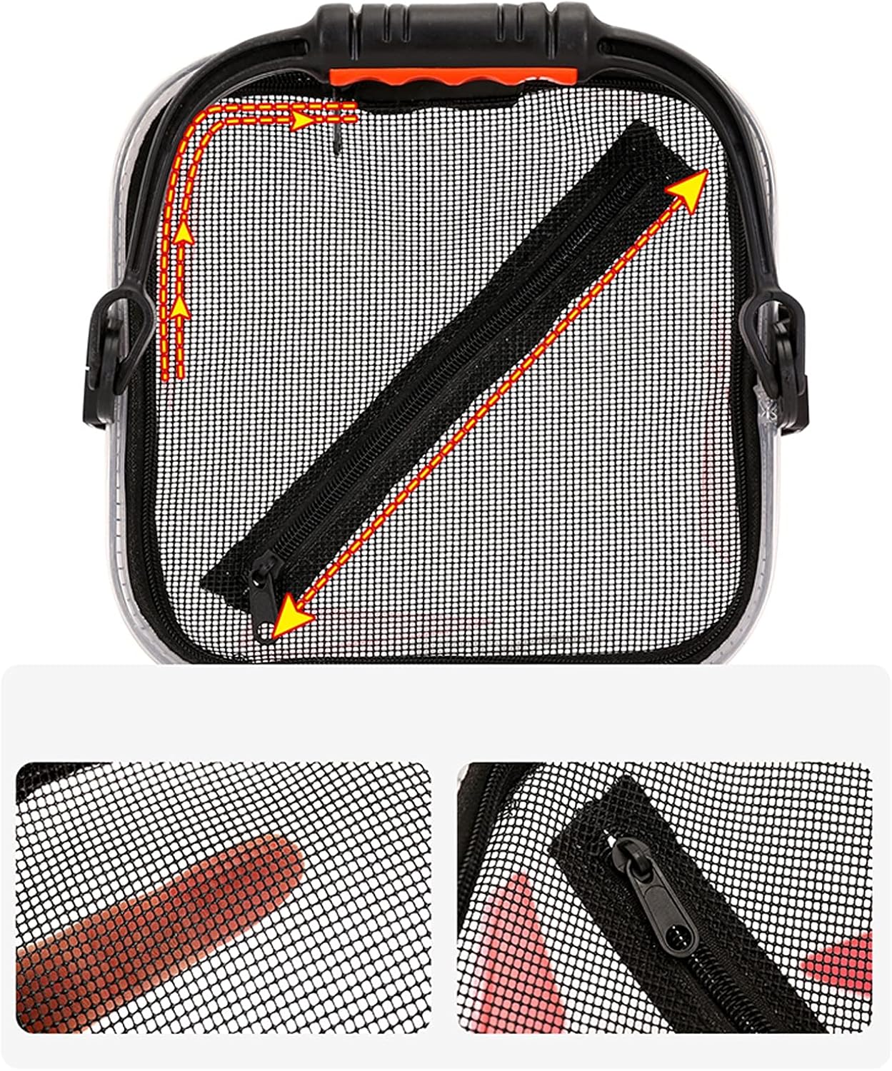 BIG サイズ】アルタイ隕石 スライス 500g ウィドマンシュテッテン構造