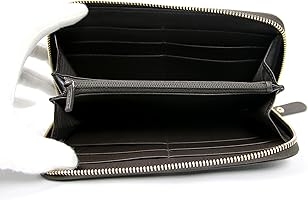 Amazon.co.jp: グッチ財布 GUCCI GG柄マイクログッチシマレザー
