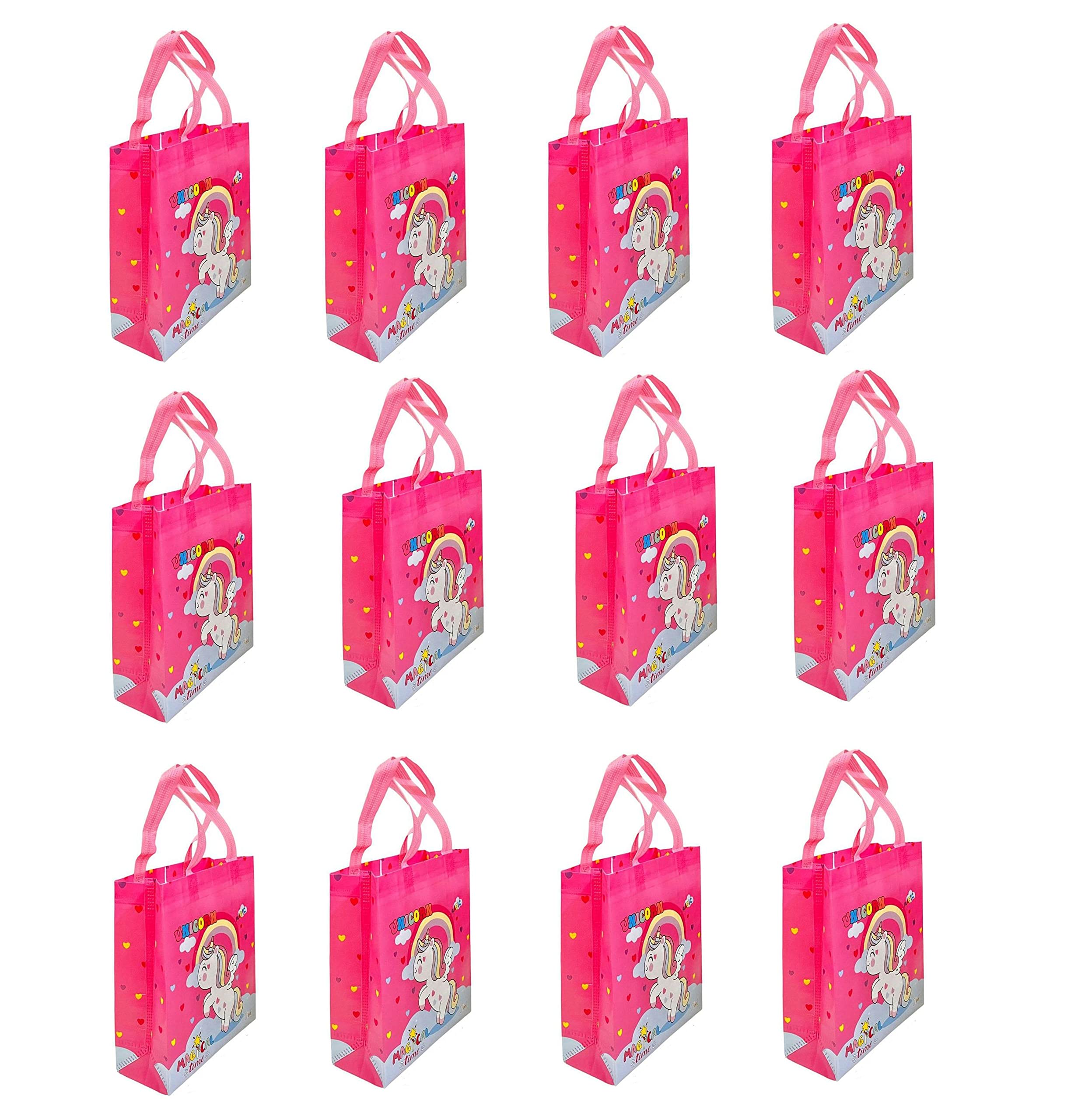 See full amazon price history chart for SHUDAUSHI® Unicorn Gift Carry Bags Unicorn Theme Party Goodies Bag |Birthday Return Gifts Bag for Girls, Cartoon Unicorn Bag Party Favor Return Gift Bags for Girls Return Gift Bags (Unicorn 12pcs) SHUDAUSHI® Unicorn Gift Carry Bags Unicorn Theme Party Goodies Bag |Birthday Return Gifts Bag for Girls, Cartoon Unicorn Bag Party Favor Return Gift Bags for Girls Return Gift Bags (Unicorn 12pcs) (B0CM3QKPRK) Amazon Price History, Amazon Price Tracker