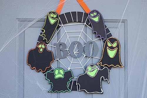 Miniatura 7 de 4x6 Black Foam Boards 316" Black Foam Core for Picture Frame Backings & Craft Projects Pack of 10