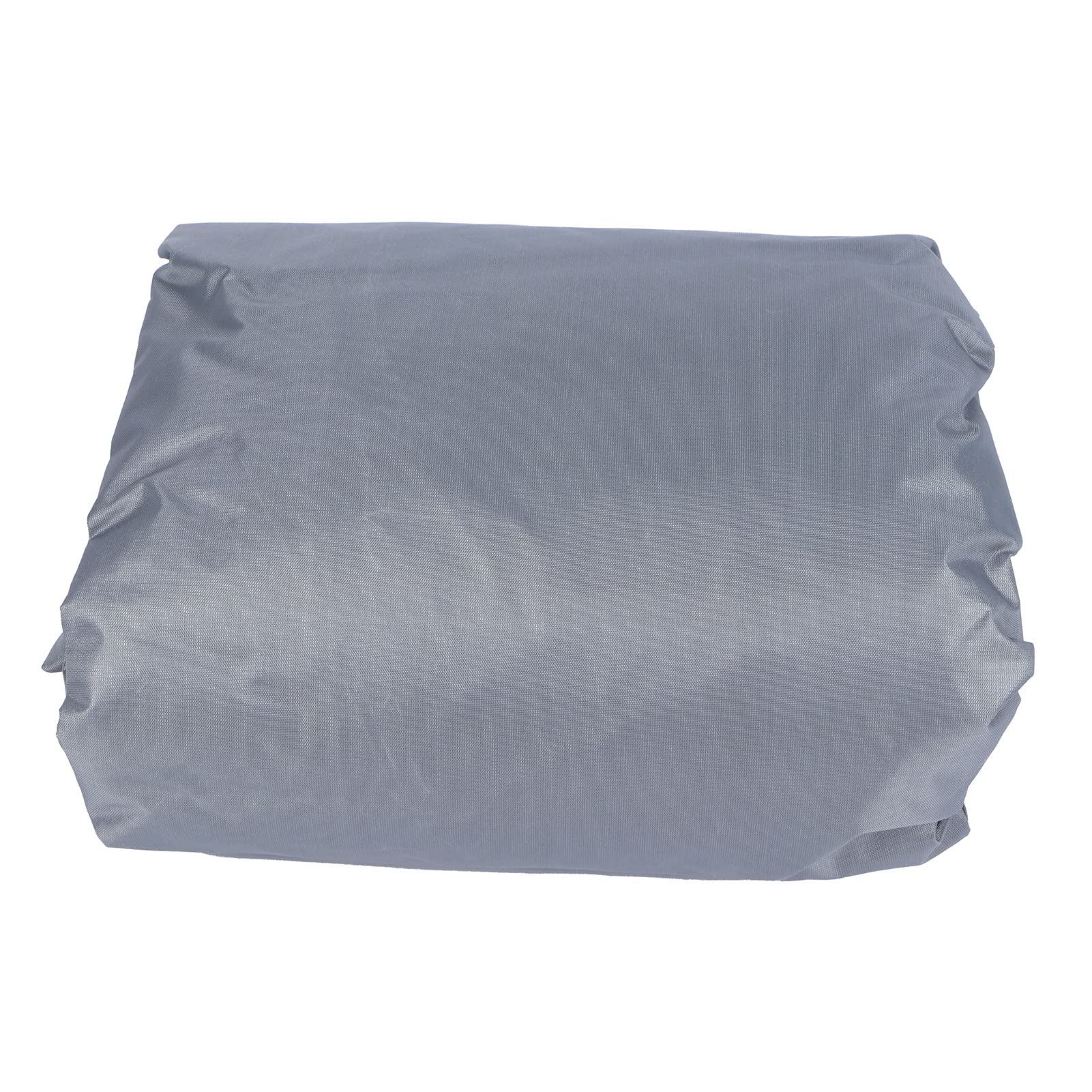 Treadmill Cover, Dustproof 206x94x170cm L‑Shaped Running Machine Dust Cover Treadmill for Running Machine-image-45