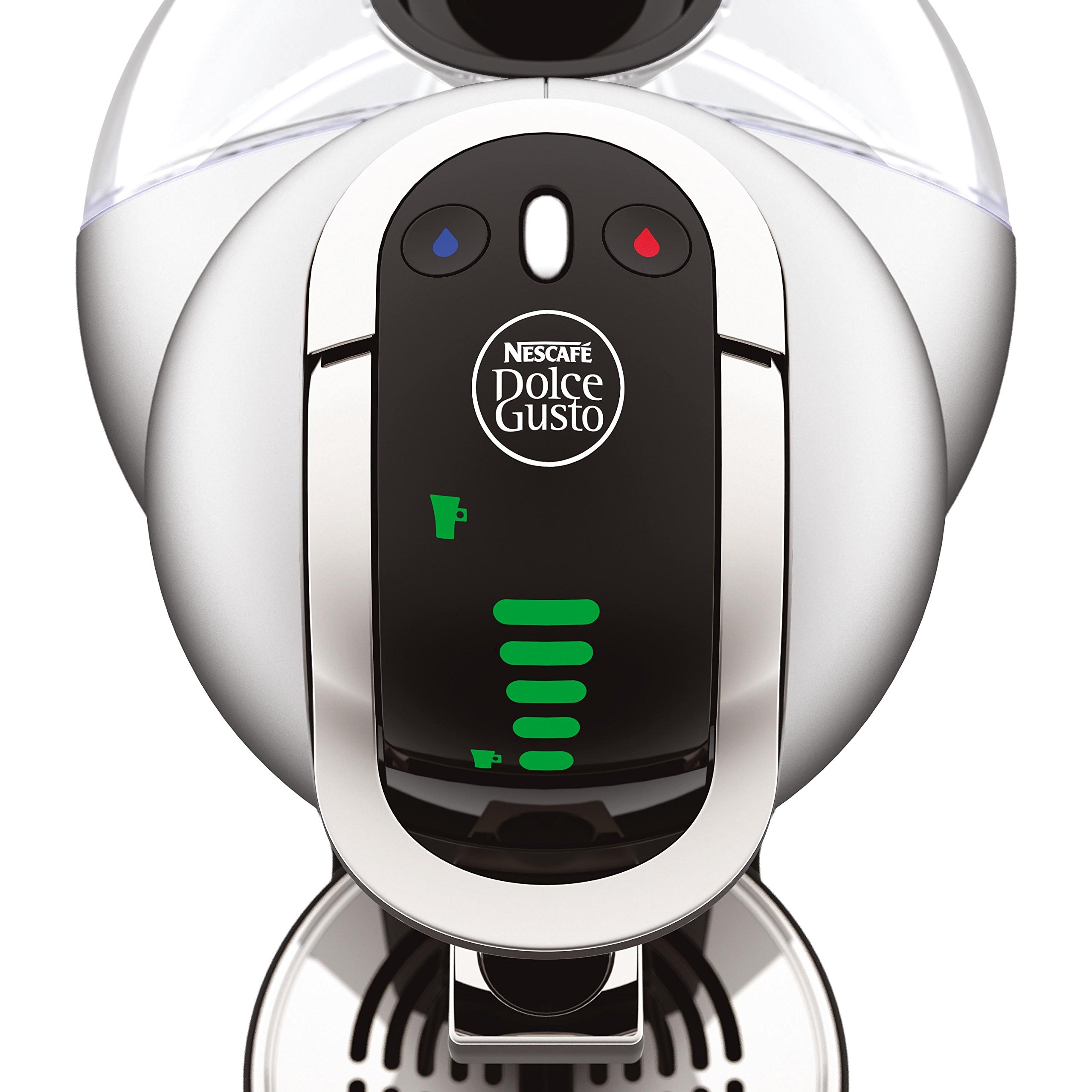 DELONGHI NESCAFE SUPPORT Revolving Dolce Gusto Melody 3 EDG420 EDG625 EDG626  £19.54 - PicClick UK