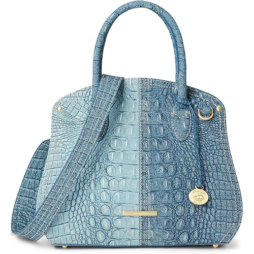 BRAHMIN Rosetta