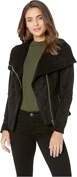 Essie Blue Nail Polish Shades Bikini So Teeny Blank Nyc Clothing Essie Blue Nail Polish Shades Bikini So Teeny Blank Nyc Clothing