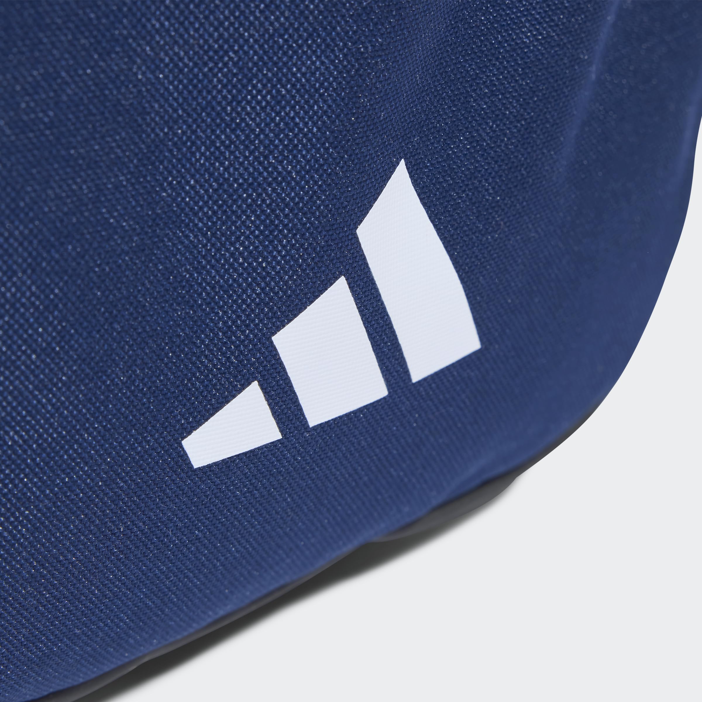 adidas Unisex Mochila Tiro 23 League