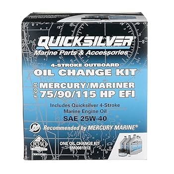 FaB  Glint the Quicksilver  RF  ３枚 Quicksilver Messenger Service - Live At The Fillmore June 7