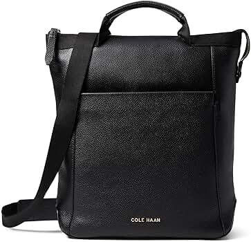 Amazon.co.jp: Cole Haan Grand Ambition スモール