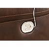 Product Photo 9