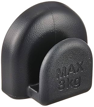 フリードリヒ様　依頼品 Amazon | HONDA (ホンダ) 純正部品 FREED フリード【GB3/GB4