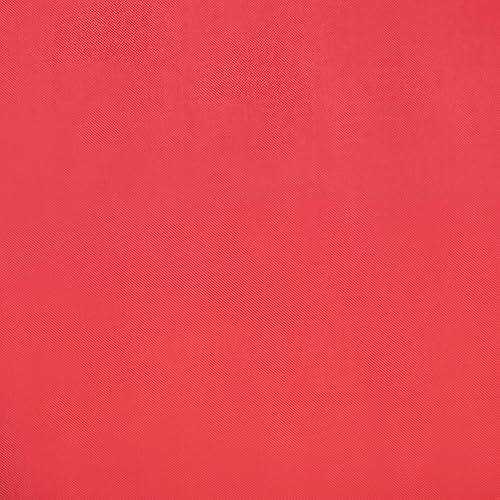 Miniatura 50 de Flash Furniture Asientos de estadio portátiles para gradas o bancos, sillas de estadio acolchadas con correas para mochila y almacenamiento, paquete