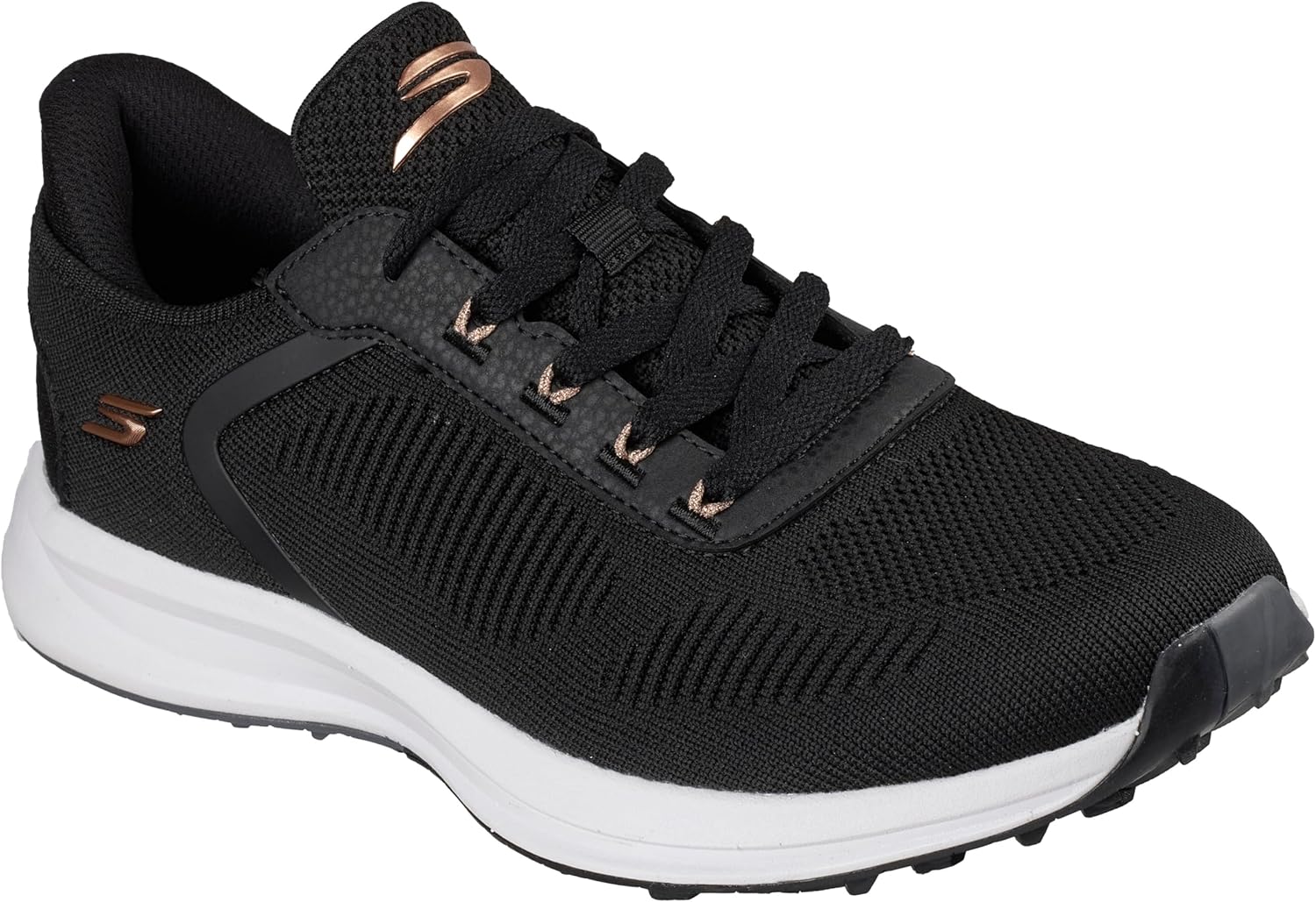 Skechers Womens Zen