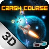 ice crush game play Online high scores. Crash Course 3D: ICE
