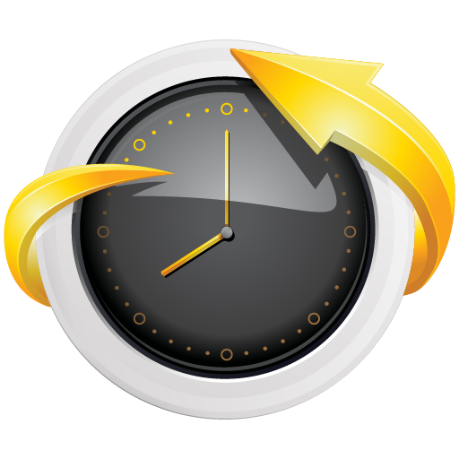Text Later App on Amazon Appstore