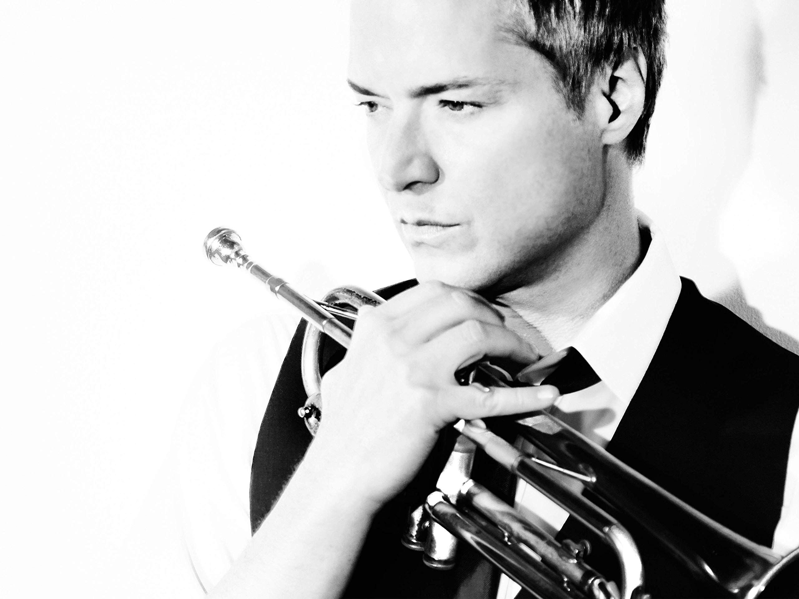 Chris Botti