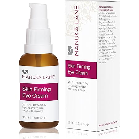 natural face wash for rosacea