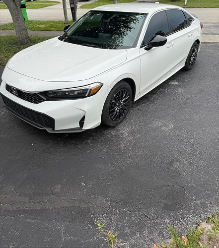 Review Image by Amazon Customer