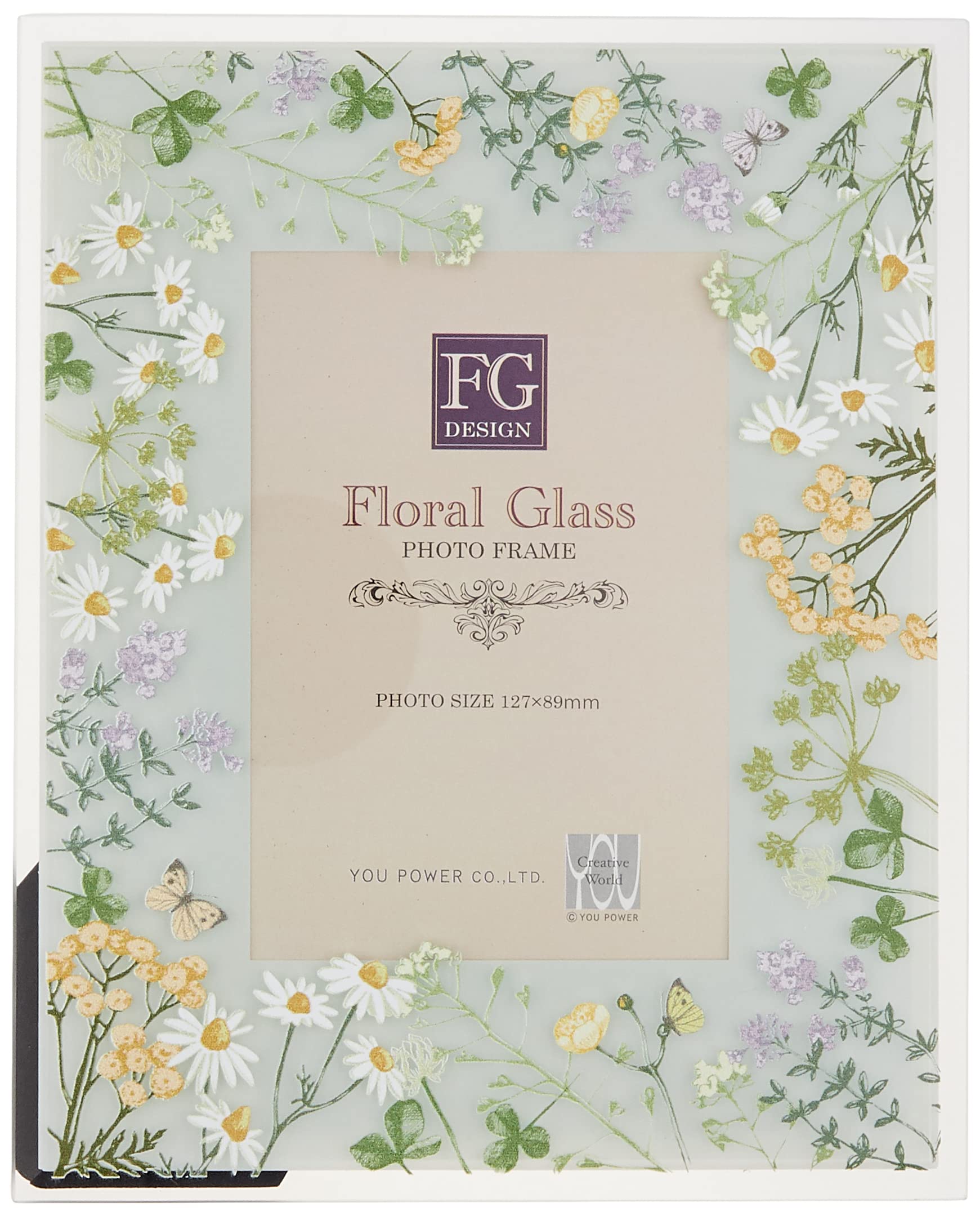 ayuページ Amazon.com - 風景専門店(R)のあゆわら Yu-Power Photo Frame