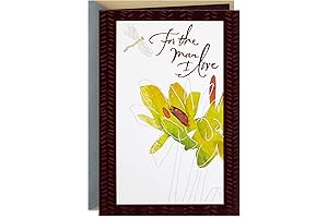 Hallmark Birthday Card for Men Spoiling You 'Til the Cows Come Home