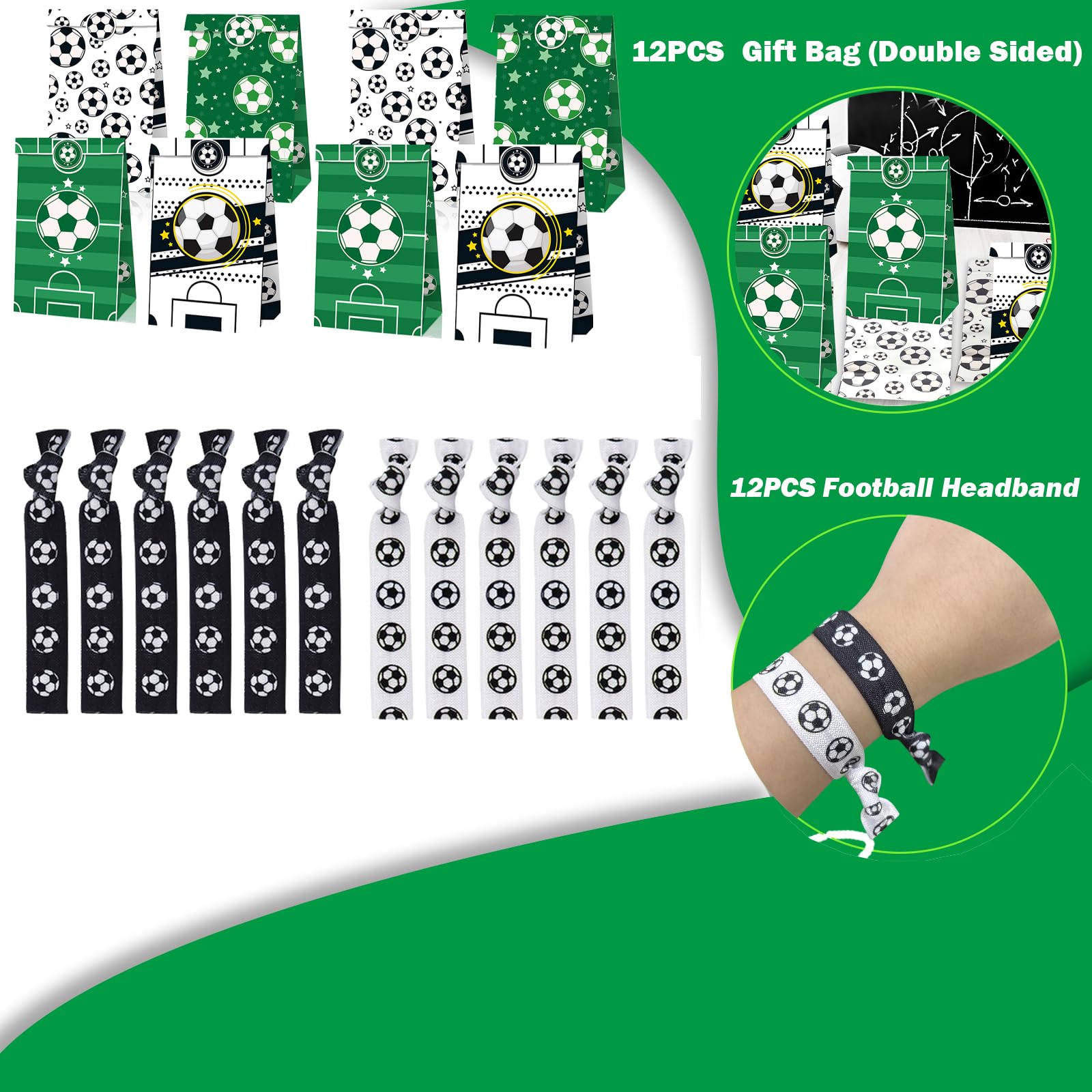 Football Pinata Anniversaire Garçon, 58 Petits Cadeaux Déco