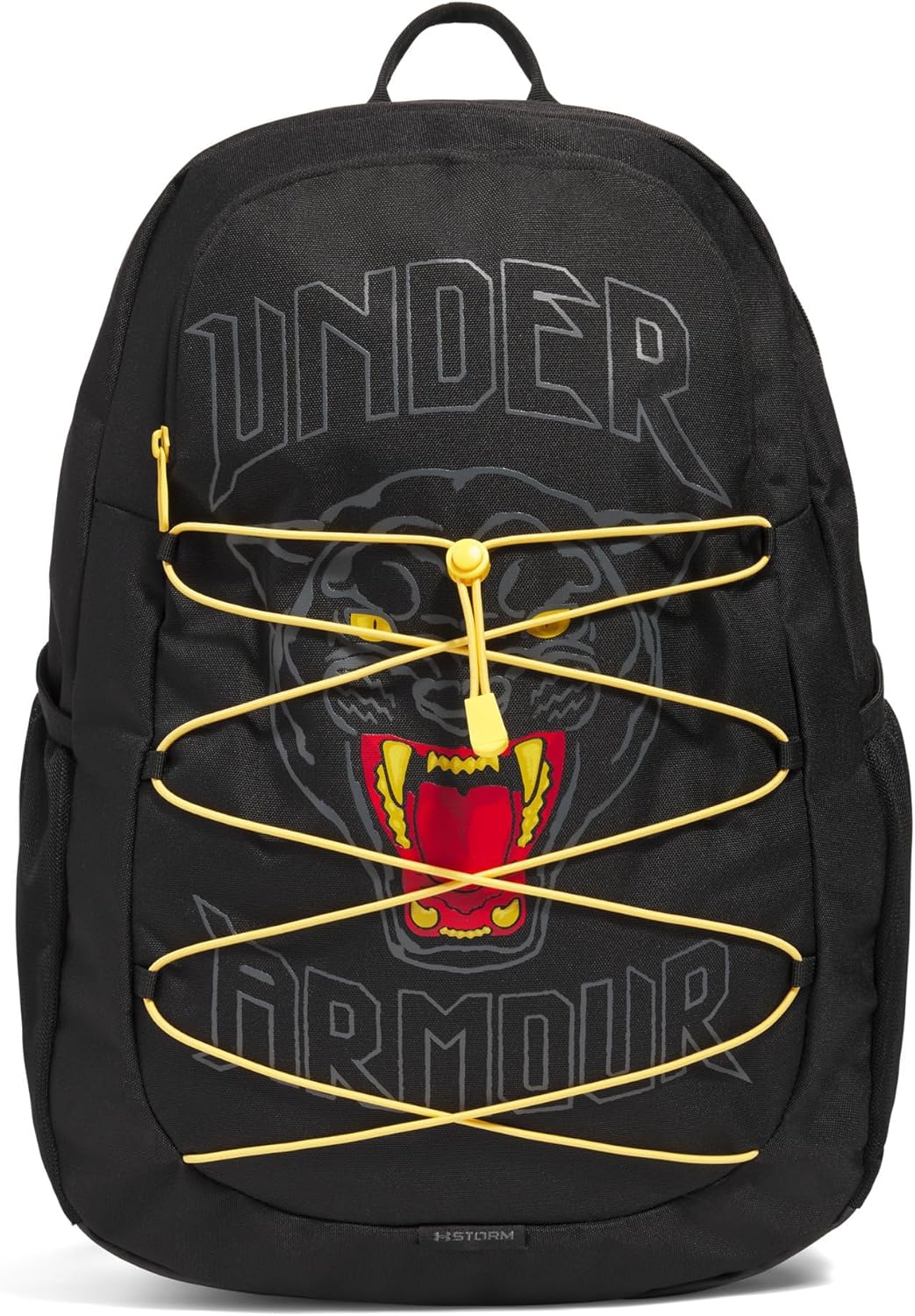 Under Armour Hustle Sport Backpack