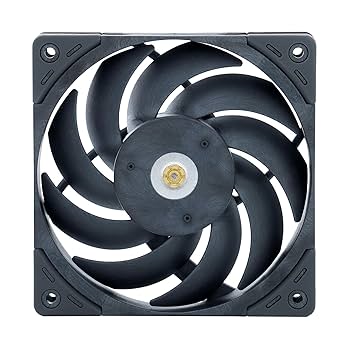 ネオタンC 120 Amazon | 家庭用日焼けマシン NEOTAN-C120 | Solartone(ソーラー