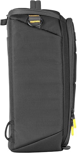 Miniatura 10 de VANGUARD VEO BIB F27 - Bolsa divisora para cámara