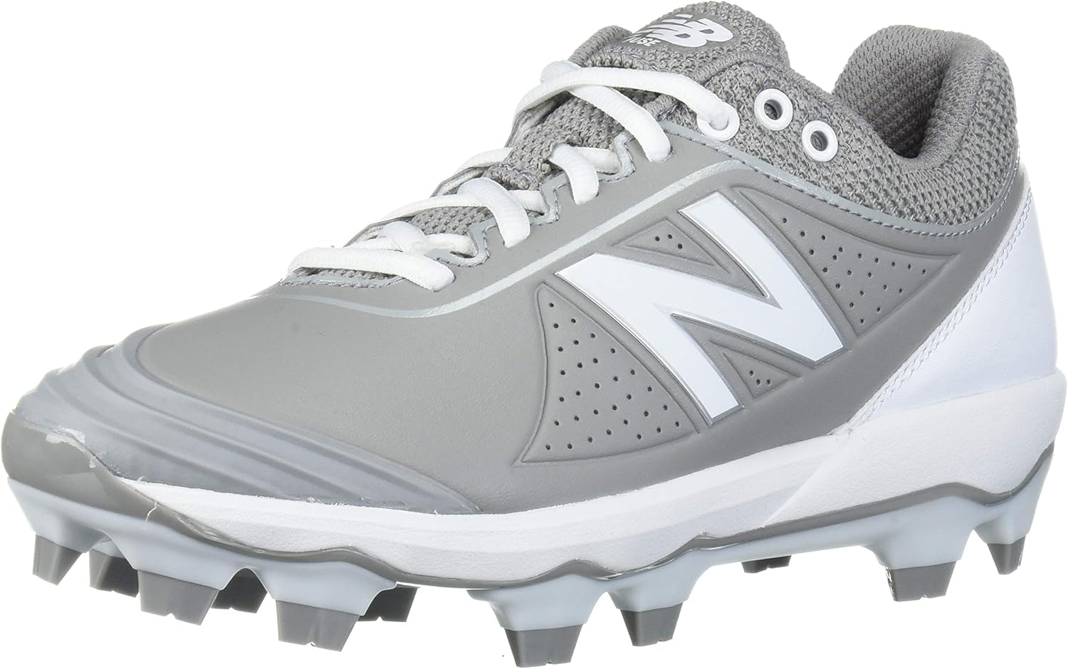 New Balance Womens Fuse V2 TPU Molded