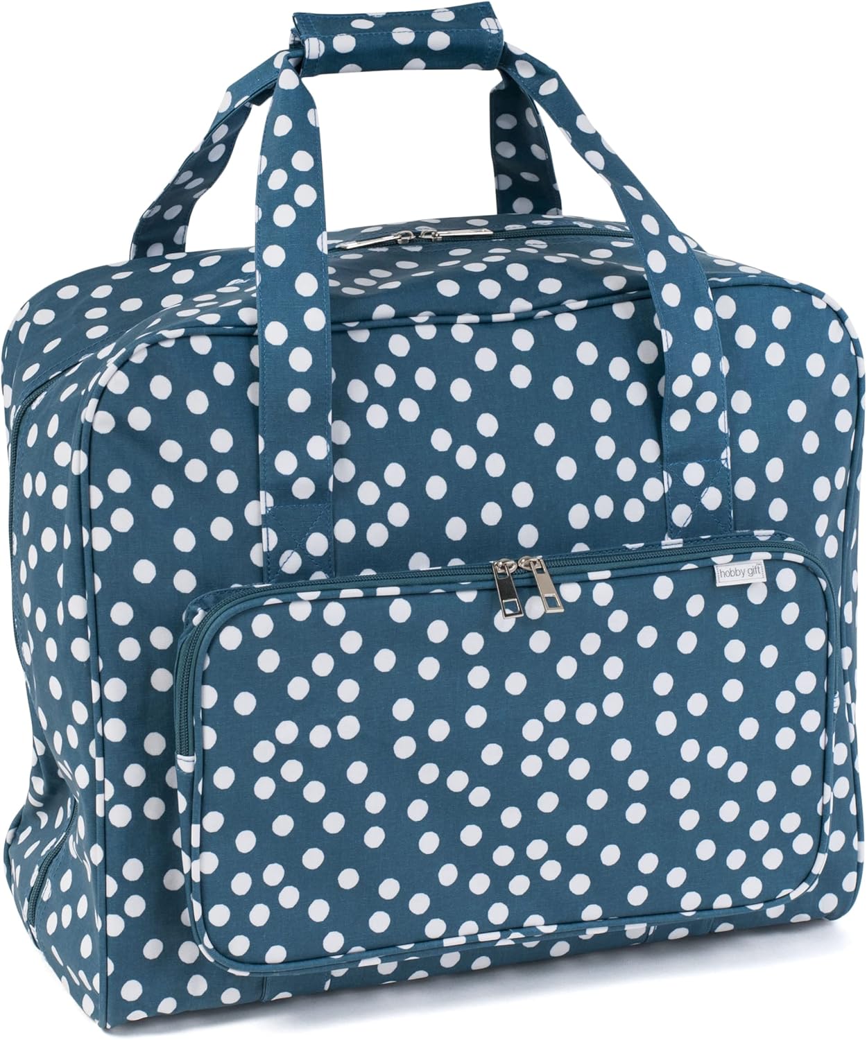 Hobby Gift Sewing Machine Storage Carry Bag,