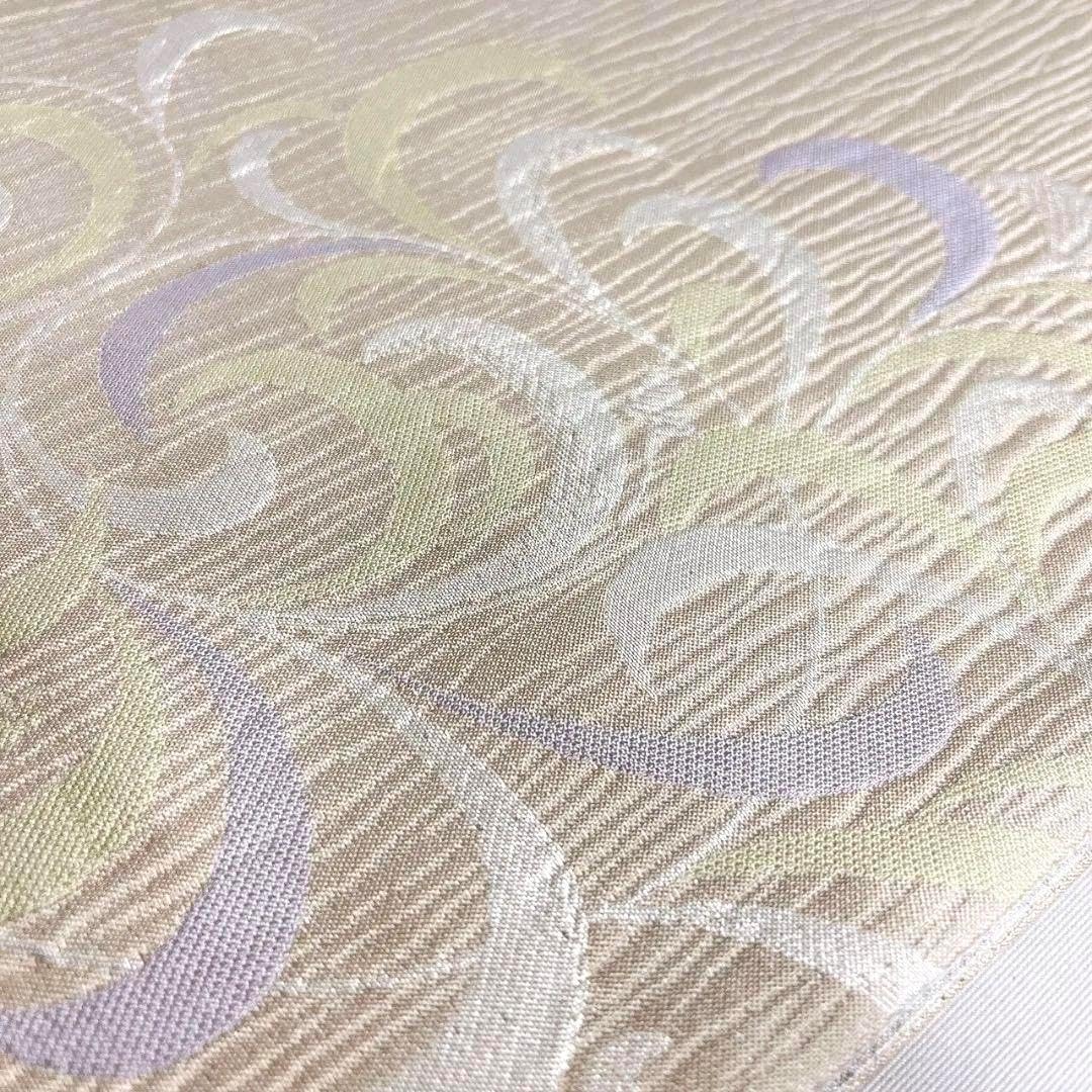 クインシーズ フィオーレ 5段チェスト オフホワイト ロココ調 美品