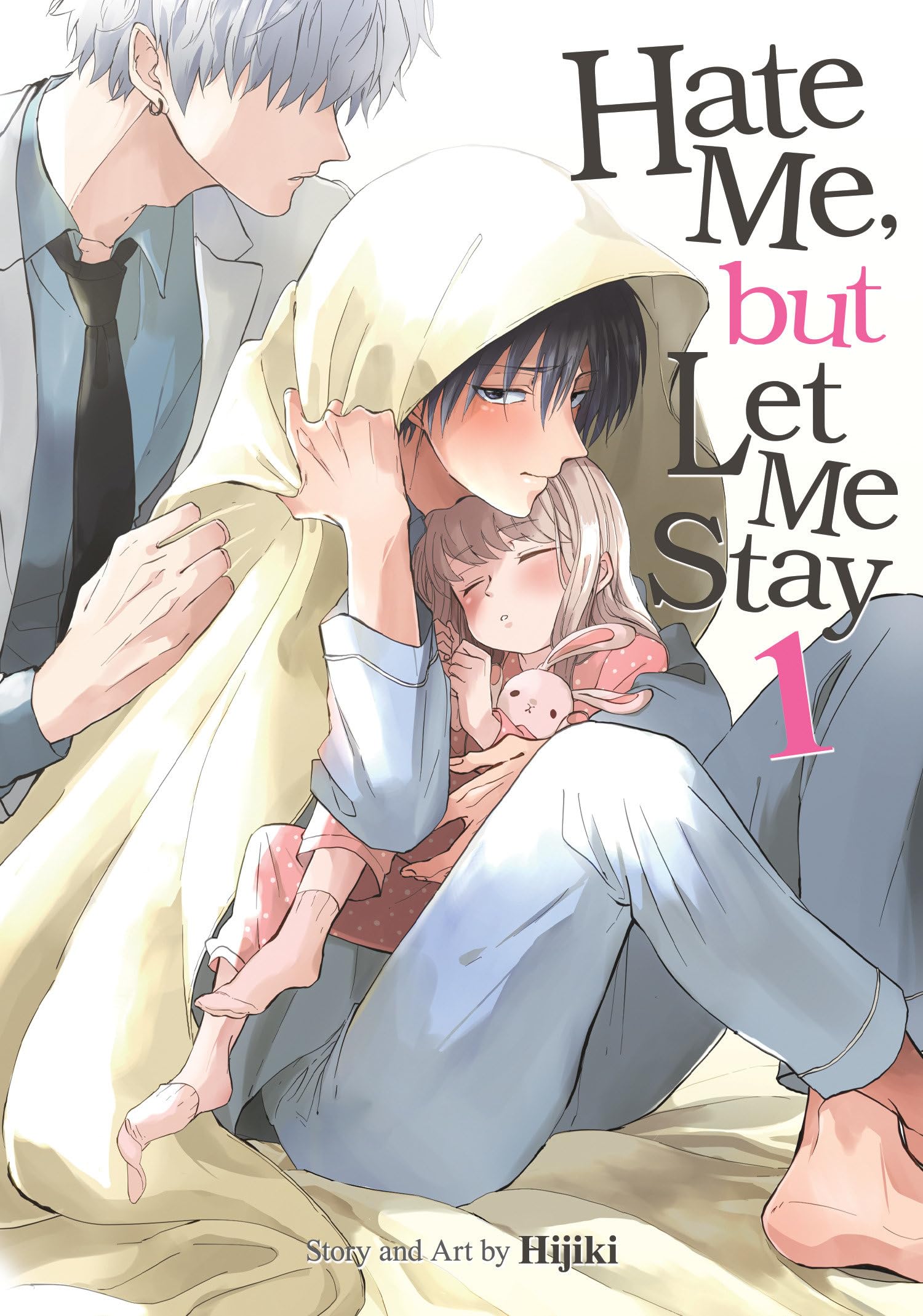 Amazon.com: ひじき: books, biography, latest update
