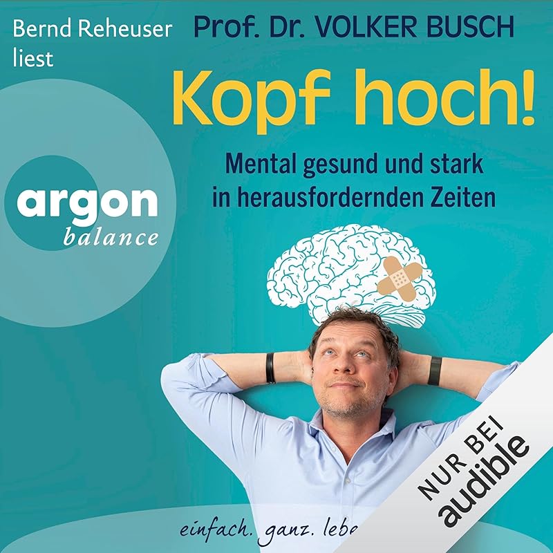 cover-image