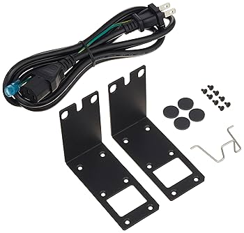 ヤマハ - 未開封未使用 ヤマハ  インテリジェントL2スイッチ SWX2300-16G ヨドバシ.com - ヤマハ YAMAHA インテリジェントL2スイッチ 16