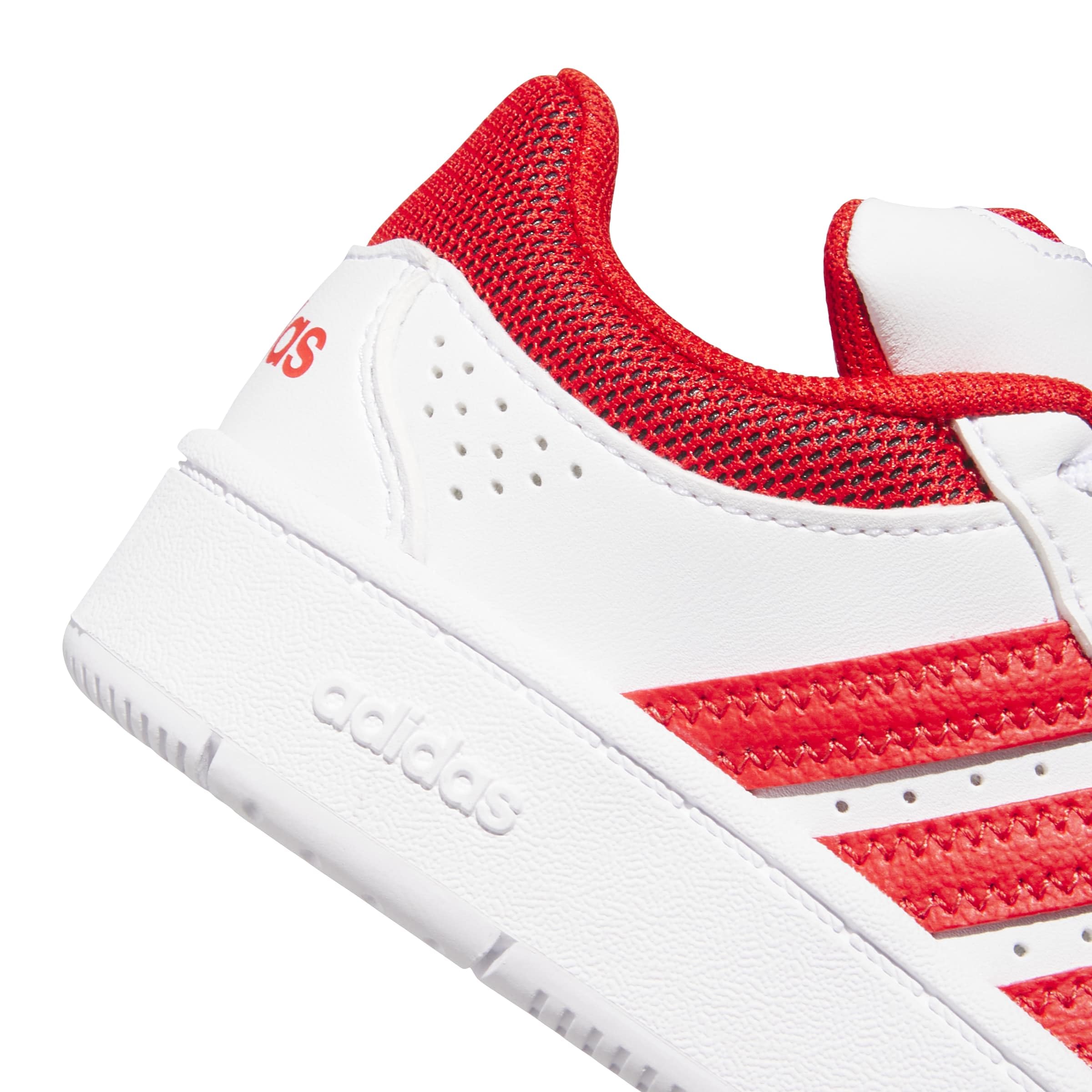 adidas Hoops Classic CHAUSSURESMixte Enfant