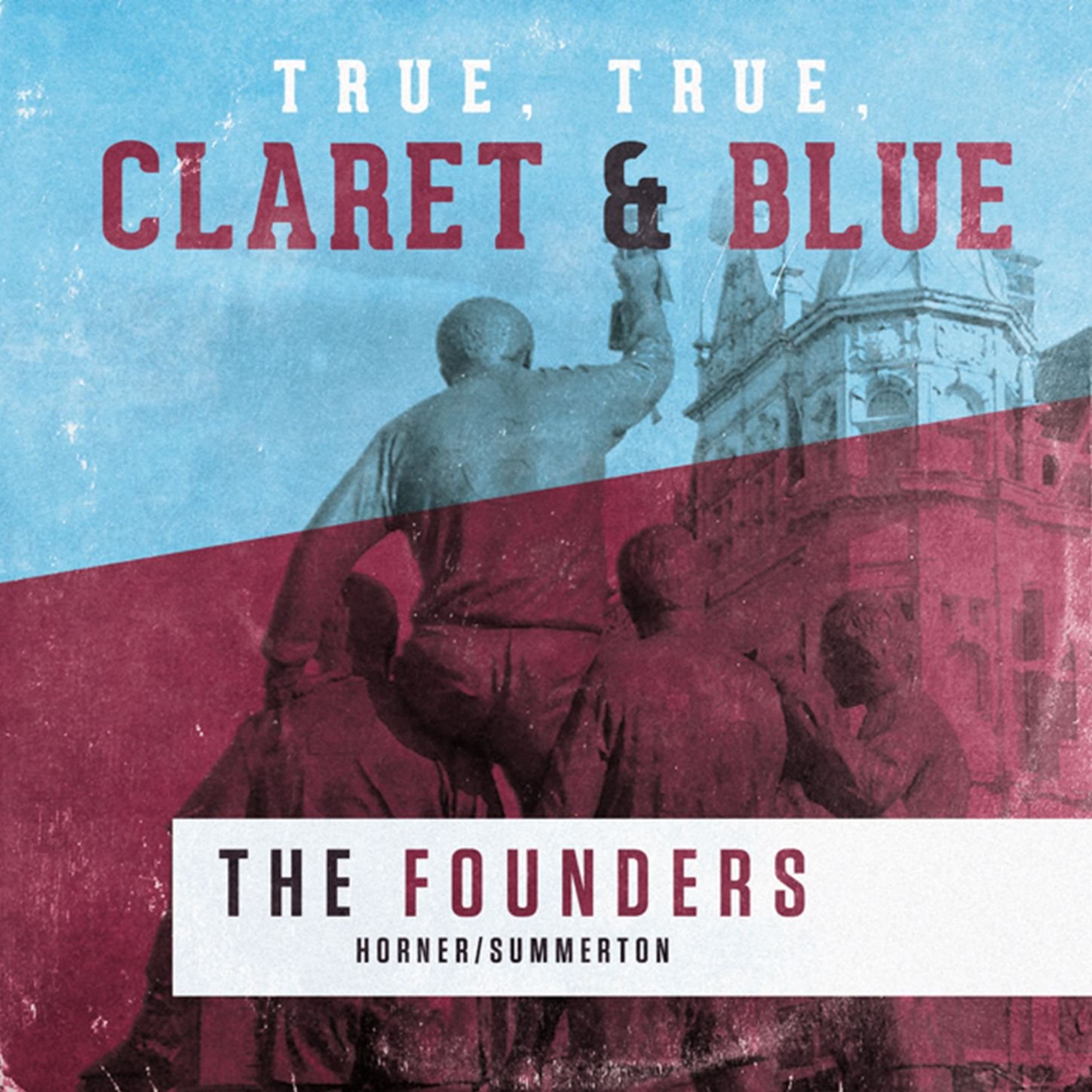 The Founders