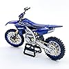 Product Photo 5