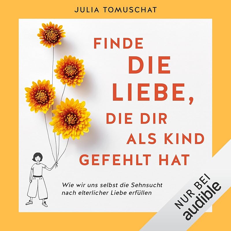 cover-image
