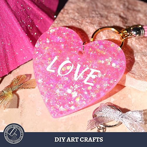 Vista 31 de LEOBRO Purpurina azul, 5.64 onzas / 5.64 onzas / 5.64 onzas / 5.64 onzas / 5.64 onzas / 5.64 onzas / 5.64 Azul pavo real láser