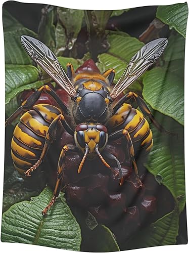 Miniatura 7 de CAPITUNEISKINEPA Dogo Argentino - Manta de regalo para perro, manta pequeña y mantas de 30 x 40 pulgadas