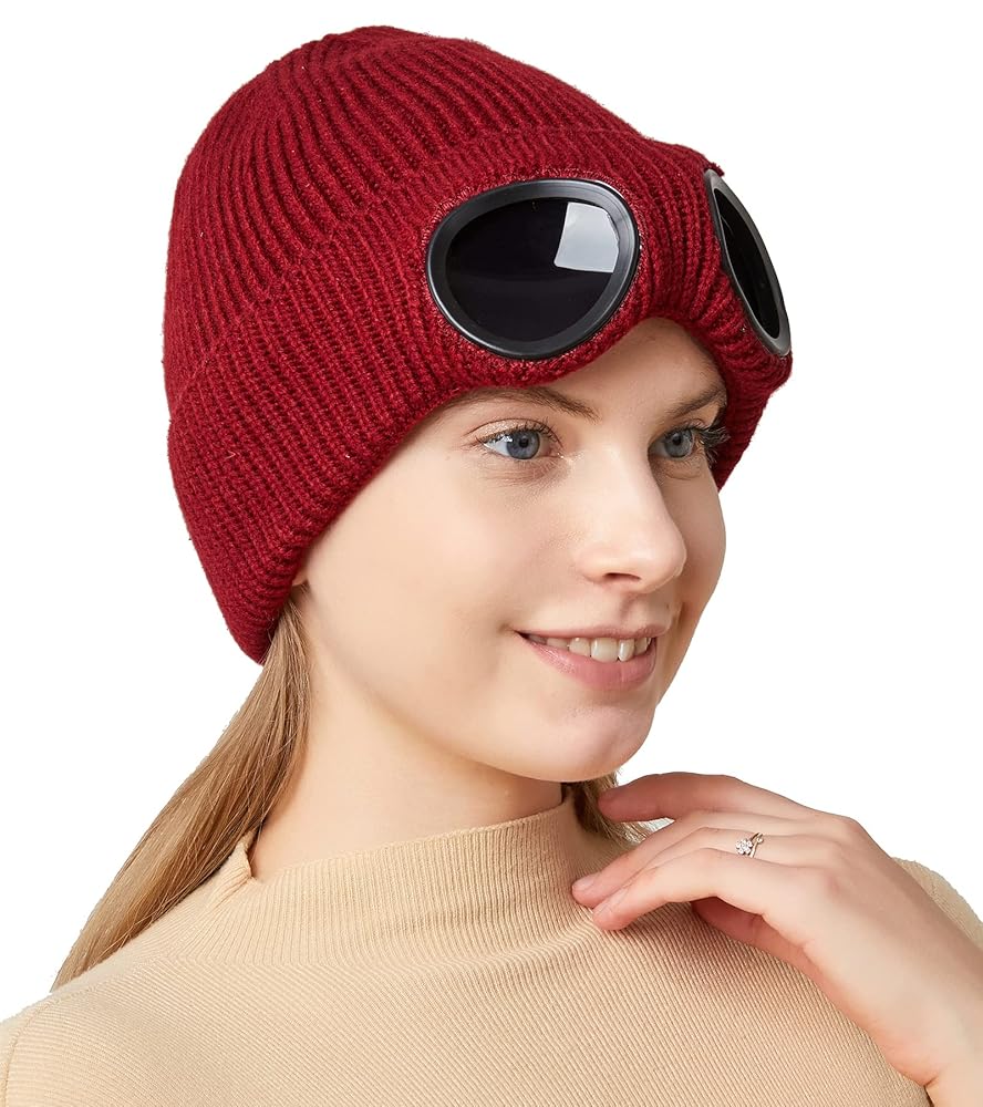 帽子 GuruGuru Heart Beanie SOL Six Panel Corduroy Skull Cap Beanie Hat – Village Hat Shop