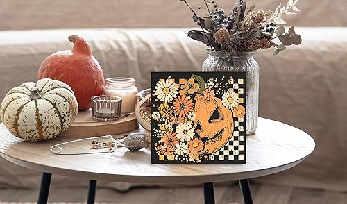 Miniatura 4 de Decoración de escritorio, placa de caja de madera, letrero de hogar dulce hogar, placa decorativa de la muestra, letrero decorativo de la caja de