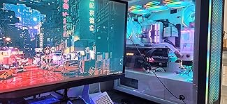 Review Image by Hasturghost Hasturghost