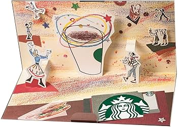 スターバックスカード　レアカード　テキサスカード　コンプリートセット スターバックスカード レアカード テキサスカード コンプリート