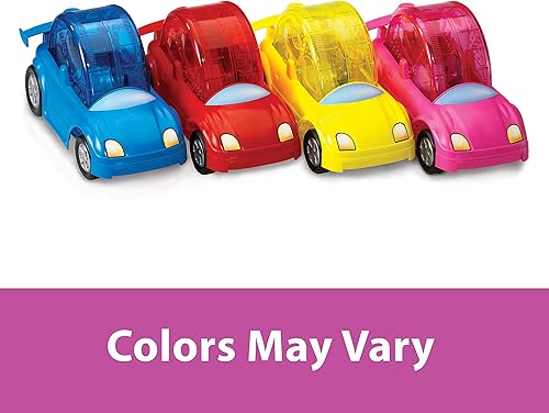 Miniatura 4 de Kaytee Critter Cruiser