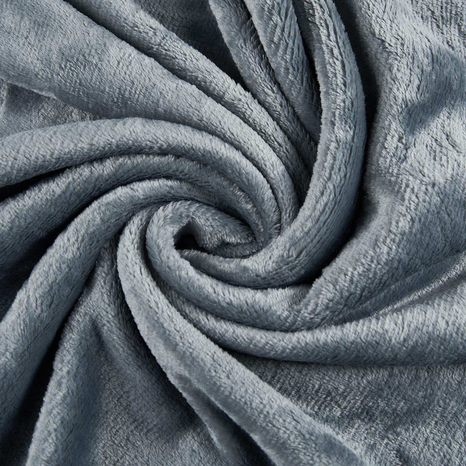 Tuopuda Sciarpa Donna Uomo Invernale Moda Scialle Morbido Sciarpe Avvolgere Scaldacollo Poliestere Pashmina Scarf Soft Wrap Shawl Ragazze Stole Foulard con Pulsante Caldo Poncho Taglia Unica