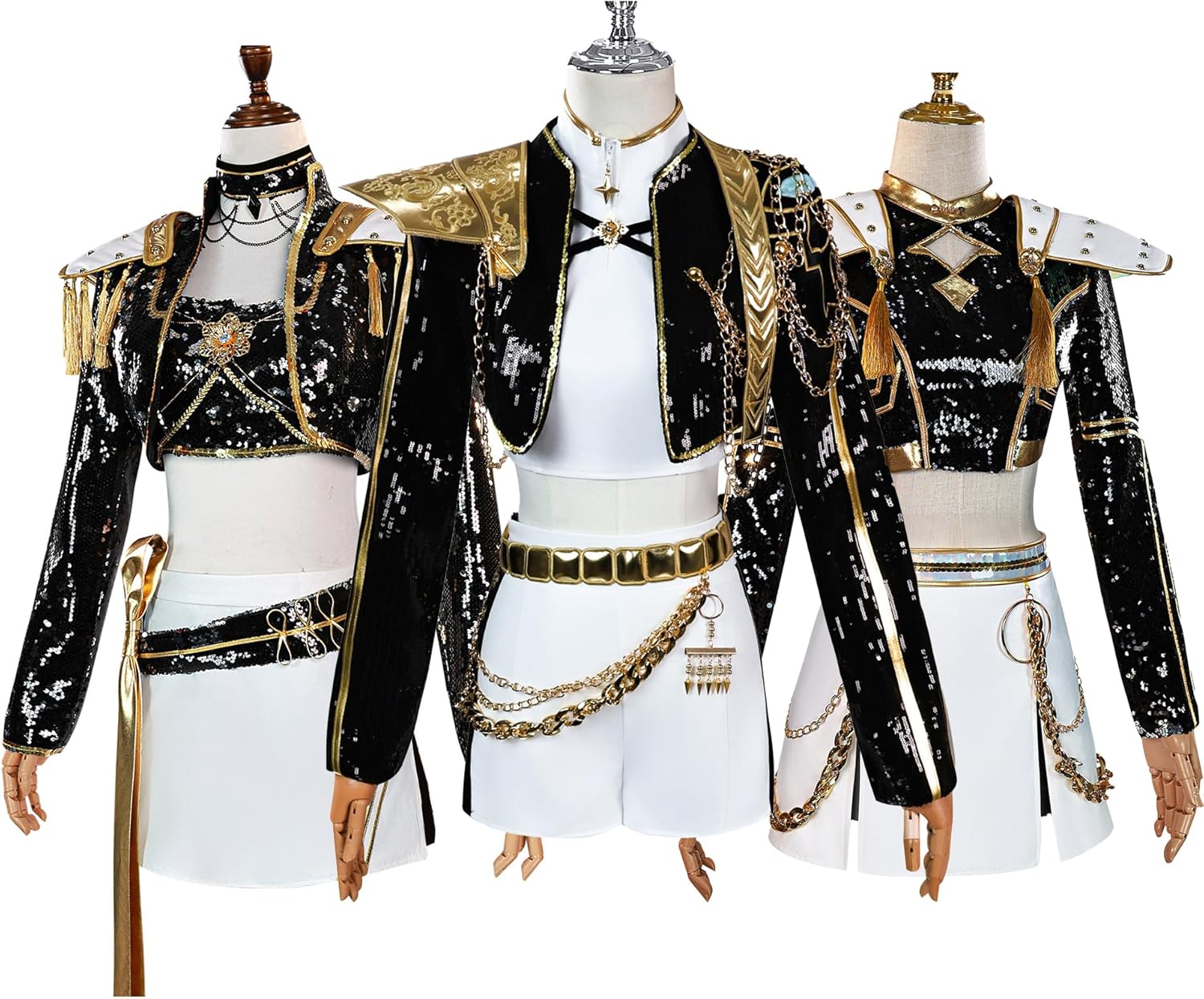 袖コンシャス♡シルク混！Foxey boutique ボレロ　ブラック 袖コンシャス♡シルク混！Foxey boutique ボレロ ブラック 結婚