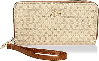 Mono Savy Wallet