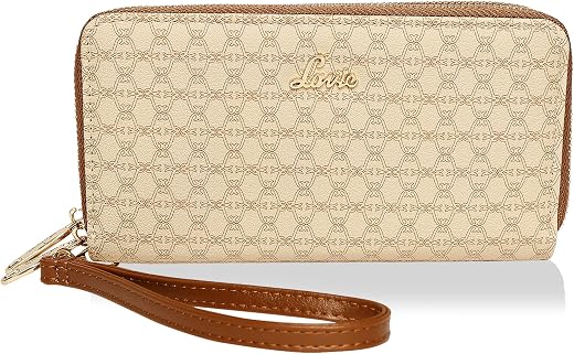 Lavie Mono Savy Wallet