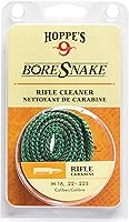 Vista 1 de Hoppe's Boresnake® - Rifles Cleaner